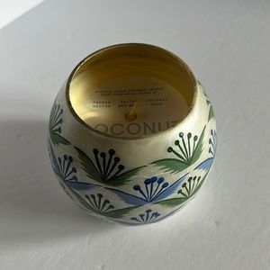 New Anthropologie Candle